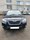 Hyundai SANTA FE II внедорожник (CM) (2006 - 2012) Автомат D4HB