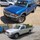 Ford RANGER пикап (EQ) (2002 - 2006) Механика 5 WL-T