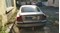 Volvo S60 I седан (RS,  RH) (2000 - 2010) Автомат D5244T