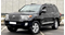Toyota LAND CRUISER внедорожник (J200) (2007 - 2024)  2UZFE