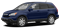 Honda CR-V внедорожник (RE) (2006 - 2011) 