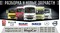 Volvo Trucks FL грузовик c бортовой платформой/шасси (2000 - 2006) Механика 6