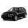 BMW 3 купе (E92) (2005 - 2013) Автомат N57D30A