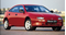 Mazda 323 F V хэтчбек (BA) (1994 - 1998) Механика 5 BP-ZE