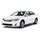 Toyota CAMRY седан (V50) (2011 - 2022) Автомат 2ARFE