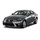 Lexus IS 250/350 седан (GSE3,  AVE3) (2013 - 2022) Автомат 4GR-FSE