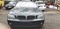 BMW 7 седан (E65,  E66,  E67) (2001 - 2008) Типтроник N73B60A
