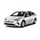 Toyota PRIUS хэтчбек (ZVW50, 51) (2015 - 2024) Автомат 2ZRFXE