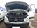 Mercedes SPRINTER 3,5-T фургон (906) (2006 - 2024) Механика 6 OM 642.898