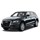 Audi Q5 внедорожник (8RB) (2008 - 2016) Автомат CSUA