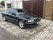 BMW 7 седан (E38) (1994 - 2001) Автомат M62B44TU