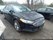 Ford FUSION седан (2011 - 2024) Автомат UNCA