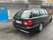 BMW 5 универсал (E39) (1997 - 2004) АКПП M57D25