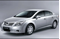 Toyota AVENSIS универсал (T27) (2008 - 2024) Механика 6 2AD-FHV