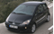Mitsubishi COLT VI хэтчбек (Z3A) (2004 - 2008) Робот 4A90