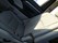 Toyota HIGHLANDER внедорожник (U50) (2013 - 2024) Автомат 2GRFKS