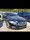 Jaguar XJ седан (X351) (2010 - 2023) Автомат 508PS
