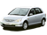 Honda CIVIC VII хэтчбек (EU,  EP) (1999 - 2006) Автомат D16V1