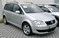Volkswagen TOURAN I минивэн (1T1,  1T2) (2003 - 2010) Автомат BMN