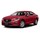 Mazda 6 универсал (GJ,  GL) (2012 - 2022)  PYY1