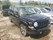 Jeep PATRIOT внедорожник (2007 - 2024) Автомат ECN