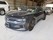 Chevrolet CAMARO LT купе (2010 - 2024)  217cid V6 FI (V) [LLT] DOHC