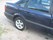 Volkswagen PASSAT седан (B3,  B4,  3A2,  351) (1988 - 1996) Механика 5 AAZ