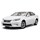 Lexus ES 350/300H седан (V60) (2012 - 2024) Автомат 2GRFE