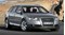Audi A6 ALLROAD универсал (4FH) (2006 - 2012)  ASB
