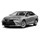 Toyota CAMRY HYBRID седан (V50) (2011 - 2024) Автомат 2ARFXE