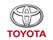 Toyota LAND CRUISER внедорожник (J200) (2007 - 2022) Автомат 2UZFE