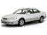 Lexus ES 300 седан (V20) (1996 - 2001)  1MZFE