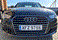 Audi A6 седан (4G2) (2011 - 2018)  CNHA