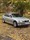 BMW 3 седан (E46) (1998 - 2005) Механика 6 M47N204D4