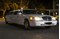 Lincoln TOWN CAR SIGNATURE седан (2000 - 2002) Автомат