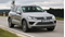 Volkswagen TOUAREG II внедорожник (7P5) (2010 - 2017) Автомат CGRA