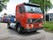 Volvo Trucks TRUCK FH12 седельный тягач (1993 - 2005) Механика 6