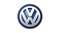 Volkswagen PASSAT седан (B3,  B4,  3A2,  351) (1988 - 1996) Механика 5 AGG