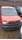 Fiat DOBLO фургон (223) (2001 - 2010)  223 A7.000