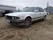 BMW 7 седан (E32) (1986 - 1994) Механика 5 M30B30 (KAT)
