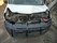 Renault KANGOO II фургон (FW0) (2008 - 2023) Механика 5 K9K 800
