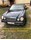 Mercedes E седан (W210) (1995 - 2002) Механика 5