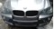 BMW X5 внедорожник (E70) (2007 - 2013) Автомат M57306D3
