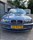BMW 3 седан (E46) (1998 - 2005) Механика 5 M47D20