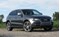 Audi  внедорожник (FYB) (2016 - 2022) Автомат DAXB