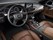 Audi A7 SPORTBACK лифтбек (4GA) (2010 - 2018)  CGWD