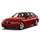BMW 3 седан (F30) (2011 - 2022) Автомат N47D20C