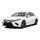 Toyota CAMRY седан (V70) (2017 - 2022) Автомат A25A-FKS
