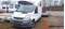 Opel VIVARO фургон (F7) (2001 - 2014)  F9Q762