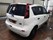 Nissan NOTE минивэн (E11) (2006 - 2012)  K9K 292